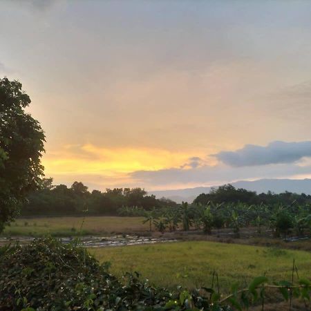 The Dawn 2 By Tiny Away Villa Kaohsiung Dış mekan fotoğraf